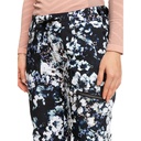Жіночі утеплені штани ROXY NADIA PRINT J SNPT ERJTP03188-KVJ1