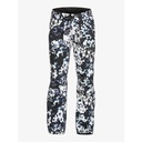 Жіночі утеплені штани ROXY NADIA PRINT J SNPT ERJTP03188-KVJ1