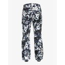 Жіночі утеплені штани ROXY NADIA PRINT J SNPT ERJTP03188-KVJ1