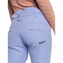 Жіночі утеплені штани ROXY BACKYARD J SNPT ERJTP03211-PHN0