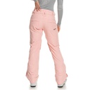 Жіночі утеплені штани ROXY BACKYARD J SNPT ERJTP03211-MGD0