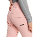 Жіночі утеплені штани ROXY BACKYARD J SNPT ERJTP03211-MGD0