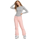 Жіночі утеплені штани ROXY BACKYARD J SNPT ERJTP03211-MGD0