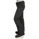Жіночі утеплені штани ROXY BACKYARD J SNPT ERJTP03211-KVJ0