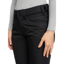 Жіночі утеплені штани ROXY BACKYARD J SNPT ERJTP03211-KVJ0