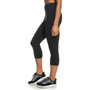 Жіночі тайтси ROXY SUBLIME S CAPRI J PANT ERJWP03040-KVJ0