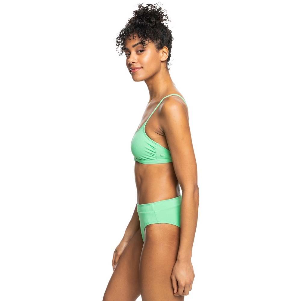 Жіночі купальники ROXY COLOR JAM J ERJX203524-GHY0