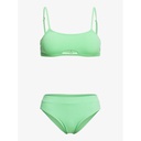 Жіночі купальники ROXY COLOR JAM J ERJX203524-GHY0