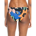 Жіночі плавки ROXY COLOR JAM J ERJX404549-KVJ6