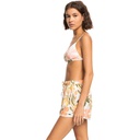 Жіночі шорти ROXY SALTY TAN SHORT J CVUP ERJX603347-WBB6