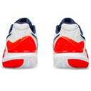 Чоловічі кросівки для тенісу Asics GEL-RESOLUTION 9 CLAY 1041A375-102