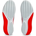Чоловічі кросівки для тенісу Asics GEL-RESOLUTION 9 CLAY 1041A375-102