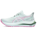 Жіночі бігові кросівки Asics GT-2000 12 1012B506-300