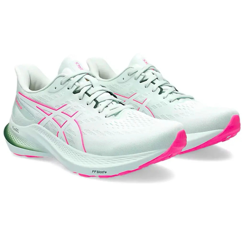 Жіночі бігові кросівки Asics GT-2000 12 1012B506-300