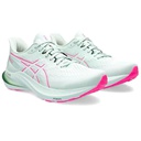 Жіночі бігові кросівки Asics GT-2000 12 1012B506-300