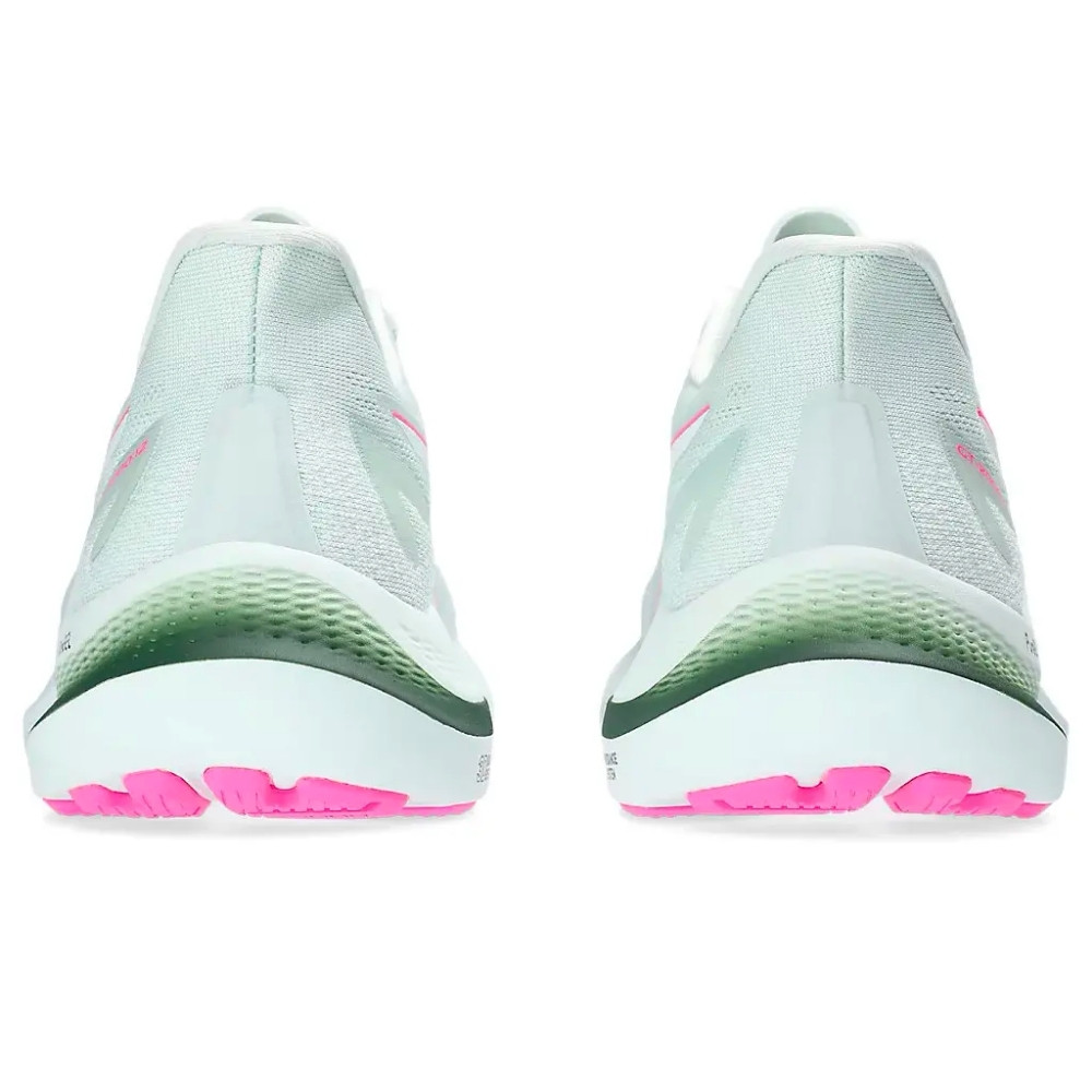 Жіночі бігові кросівки Asics GT-2000 12 1012B506-300