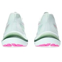 Жіночі бігові кросівки Asics GT-2000 12 1012B506-300