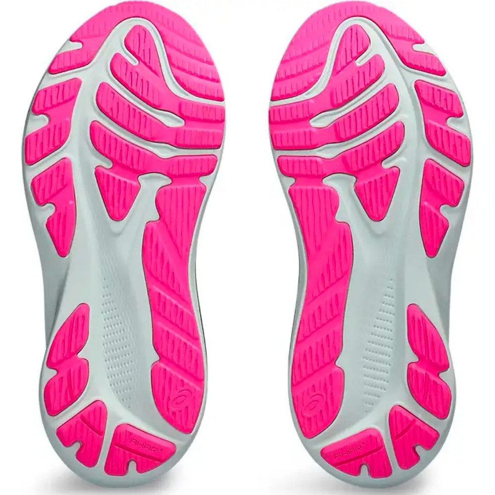 Жіночі бігові кросівки Asics GT-2000 12 1012B506-300