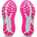 Жіночі бігові кросівки Asics GT-2000 12 1012B506-300