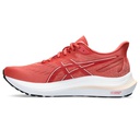 Жіночі бігові кросівки Asics GT-2000 12 1012B506-600