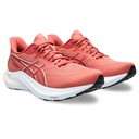 Жіночі бігові кросівки Asics GT-2000 12 1012B506-600