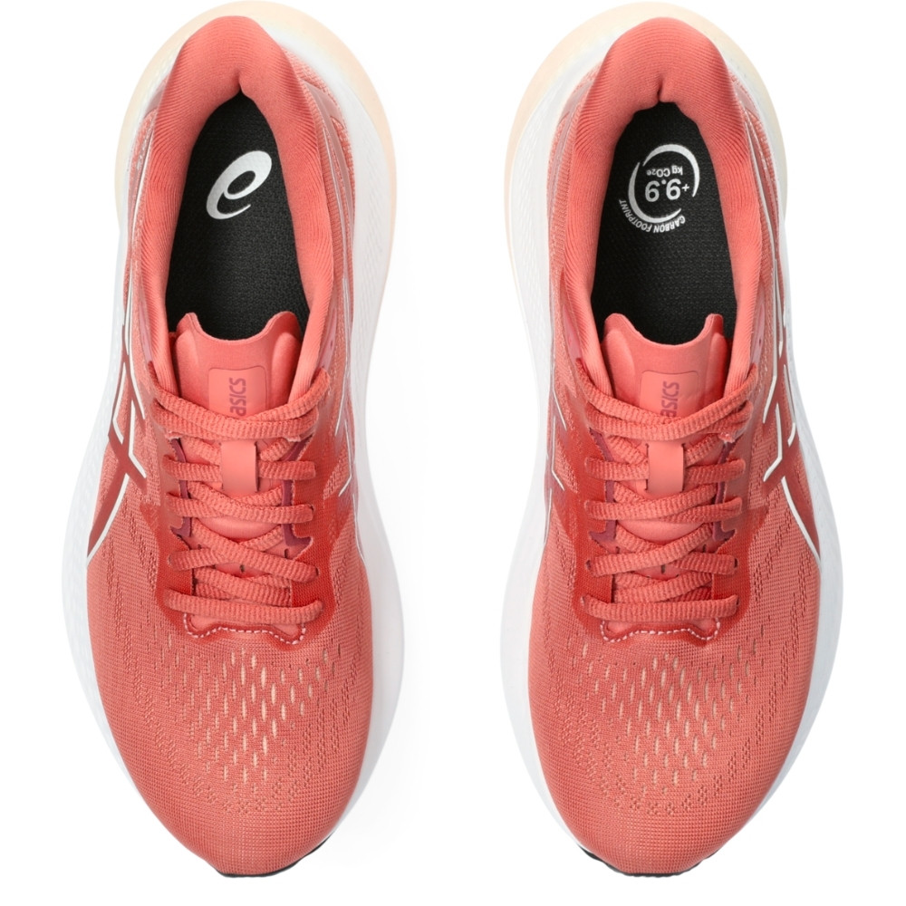 Жіночі бігові кросівки Asics GT-2000 12 1012B506-600