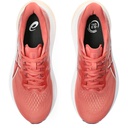 Жіночі бігові кросівки Asics GT-2000 12 1012B506-600