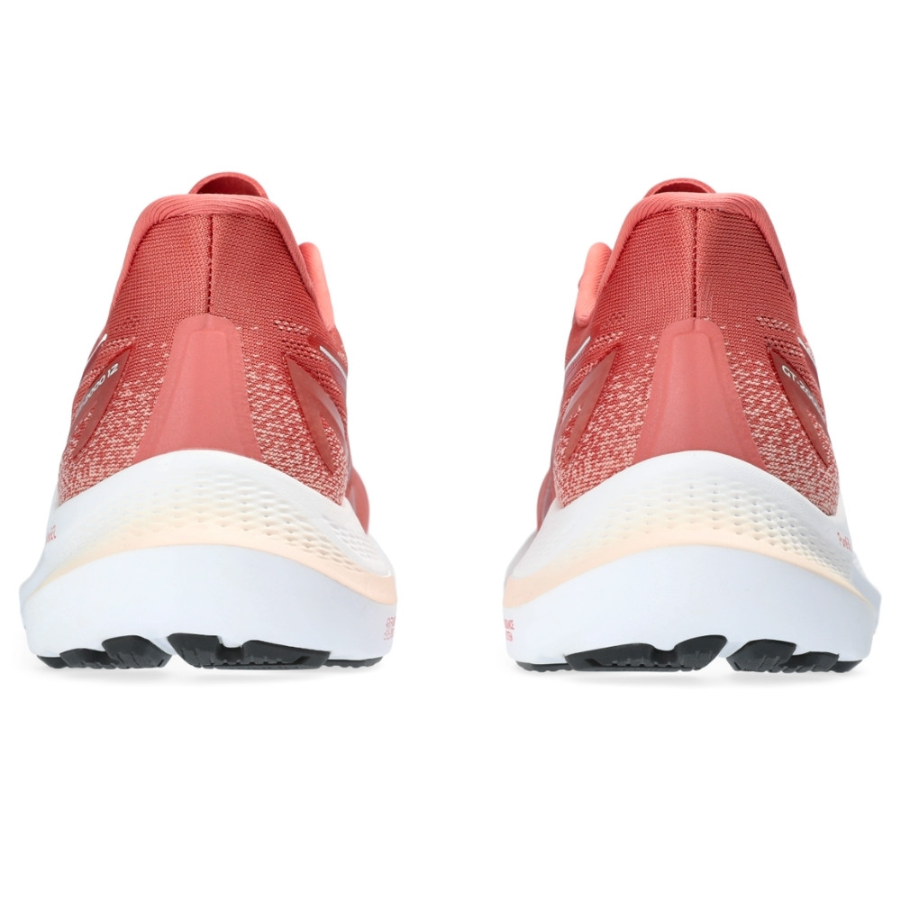 Жіночі бігові кросівки Asics GT-2000 12 1012B506-600