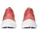 Жіночі бігові кросівки Asics GT-2000 12 1012B506-600