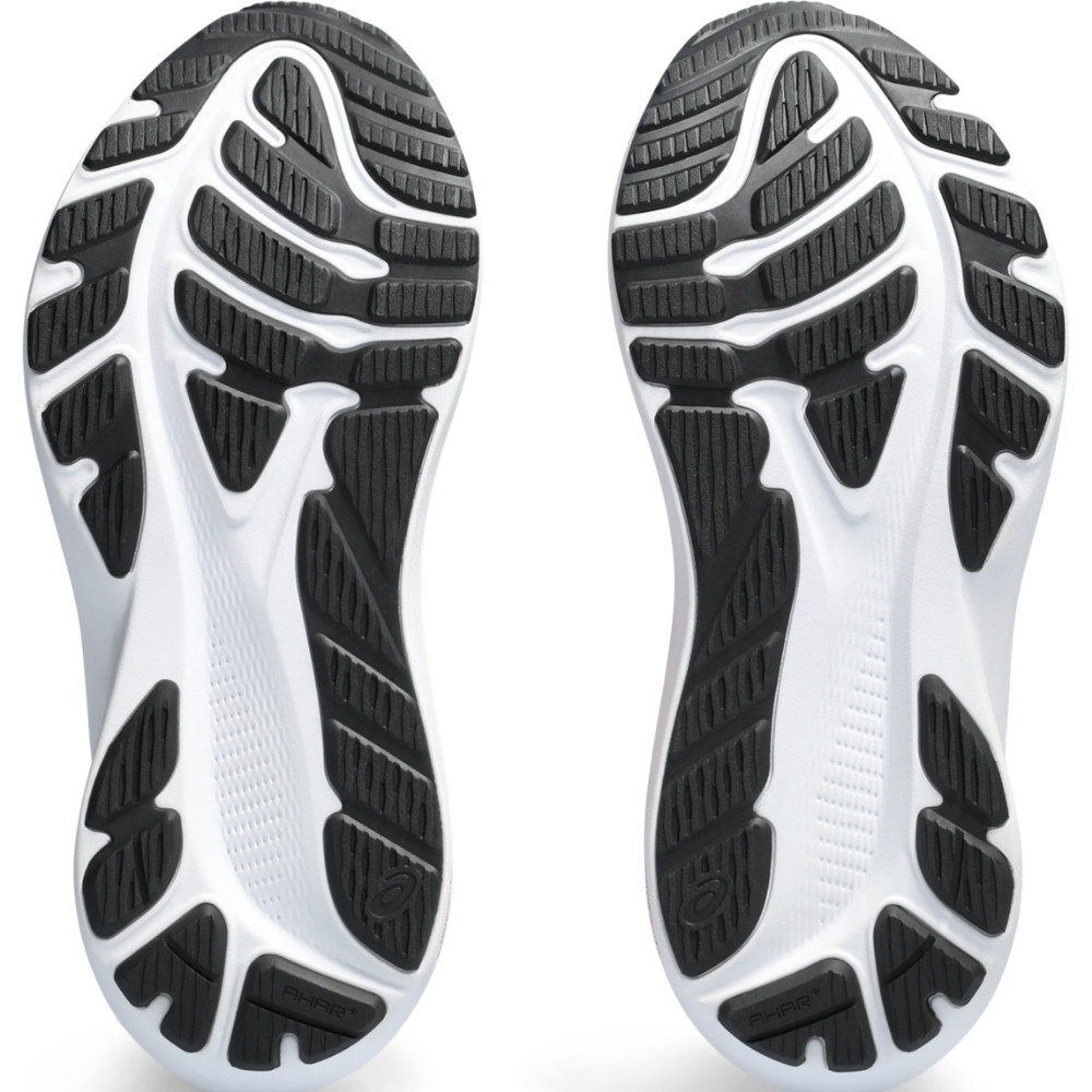 Жіночі бігові кросівки Asics GT-2000 12 1012B506-600