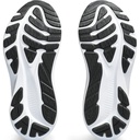 Жіночі бігові кросівки Asics GT-2000 12 1012B506-600