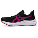 Жіночі бігові кросівки ASICS JOLT 4 1012B421-003