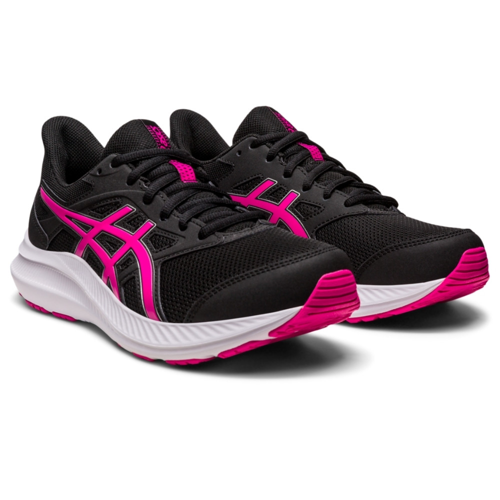Жіночі бігові кросівки ASICS JOLT 4 1012B421-003