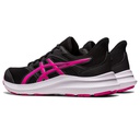 Жіночі бігові кросівки ASICS JOLT 4 1012B421-003