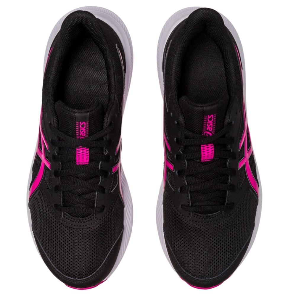 Жіночі бігові кросівки ASICS JOLT 4 1012B421-003