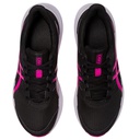 Жіночі бігові кросівки ASICS JOLT 4 1012B421-003
