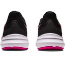 Жіночі бігові кросівки ASICS JOLT 4 1012B421-003
