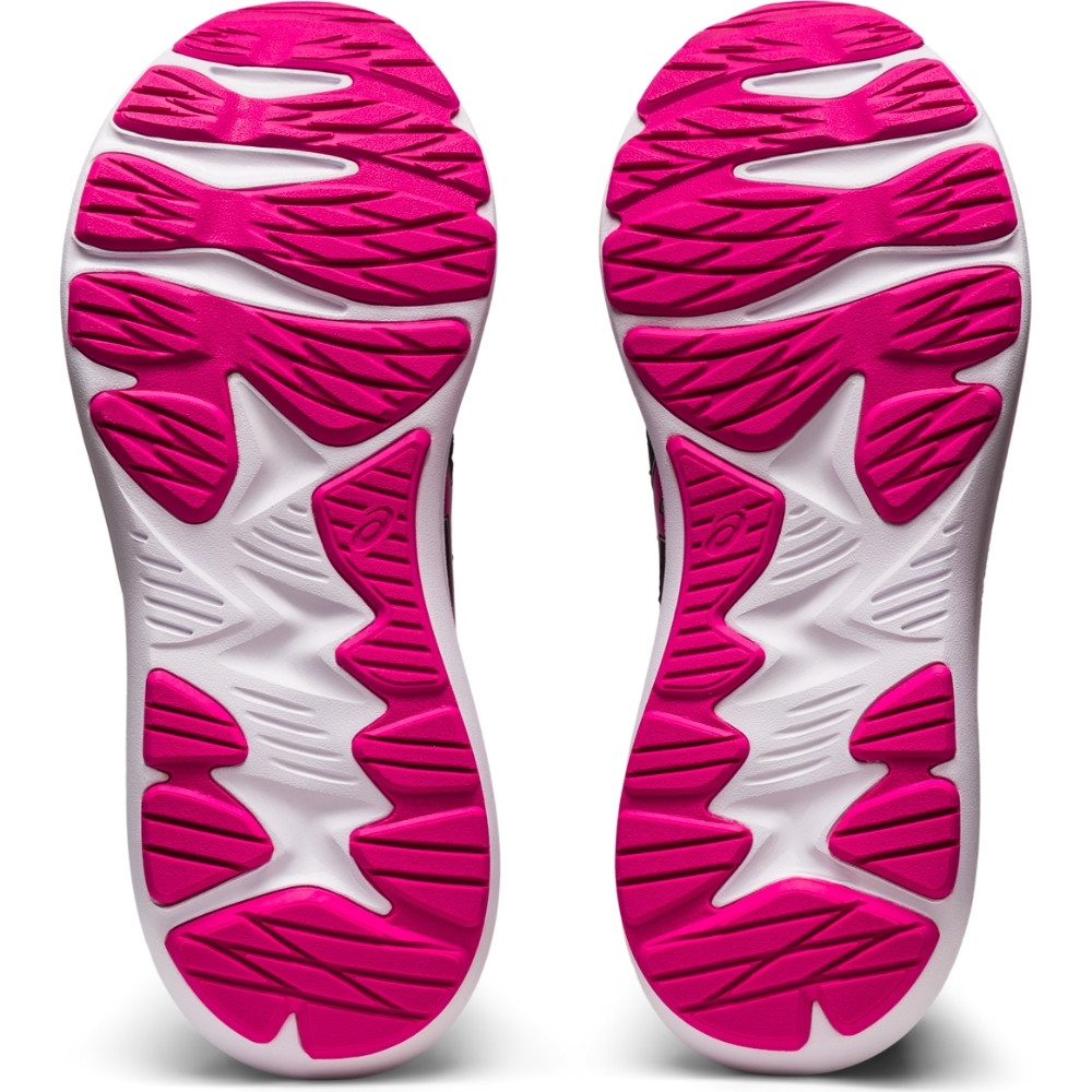 Жіночі бігові кросівки ASICS JOLT 4 1012B421-003