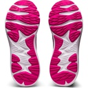 Жіночі бігові кросівки ASICS JOLT 4 1012B421-003
