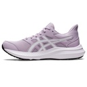Жіночі бігові кросівки Asics JOLT 4 1012B421-501