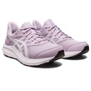 Жіночі бігові кросівки Asics JOLT 4 1012B421-501