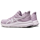 Жіночі бігові кросівки Asics JOLT 4 1012B421-501