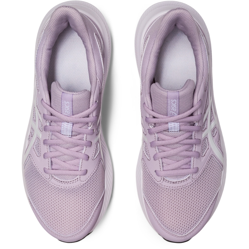 Жіночі бігові кросівки Asics JOLT 4 1012B421-501