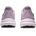 Жіночі бігові кросівки Asics JOLT 4 1012B421-501