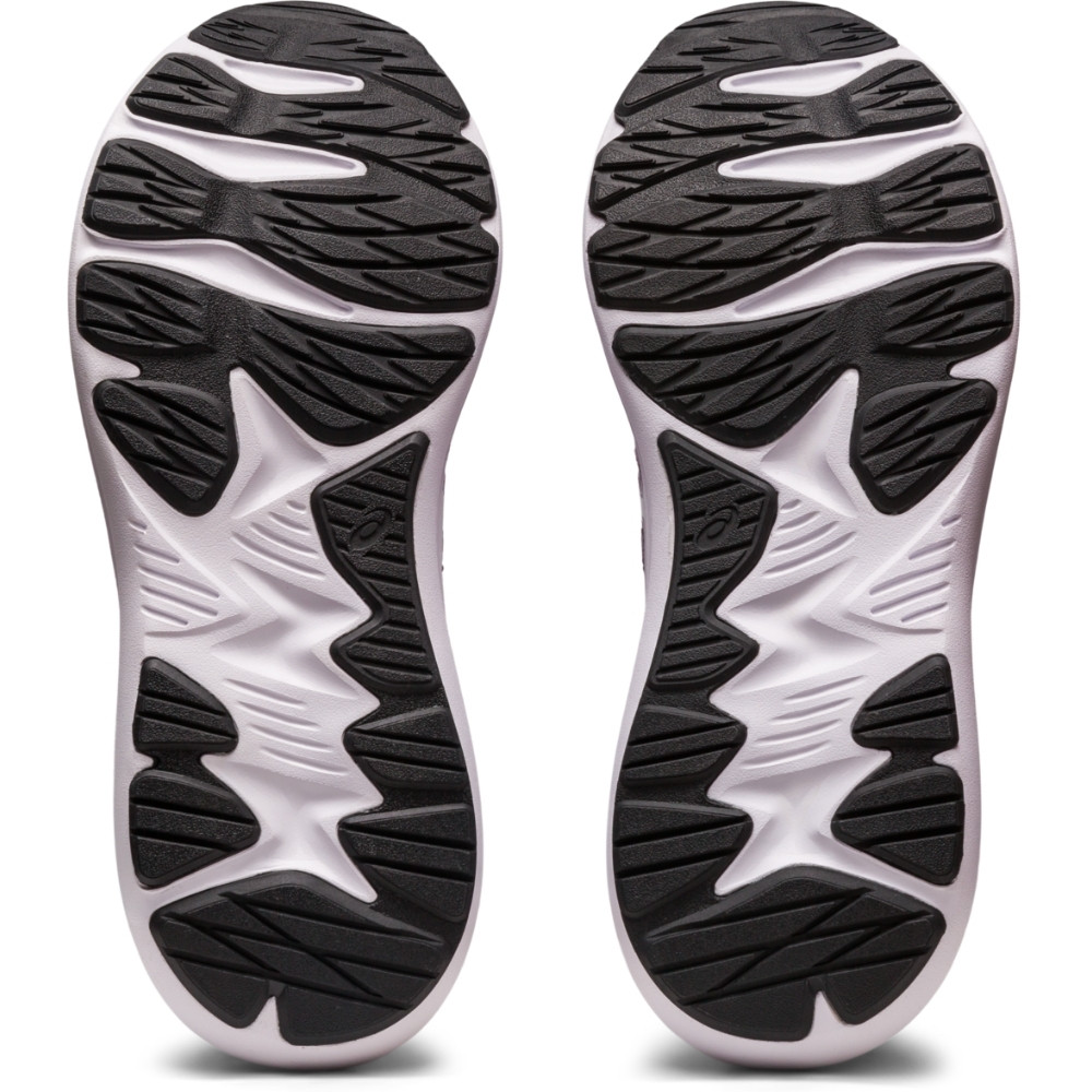 Жіночі бігові кросівки Asics JOLT 4 1012B421-501