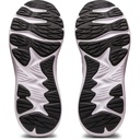 Жіночі бігові кросівки Asics JOLT 4 1012B421-501