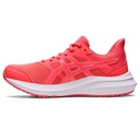 Жіночі бігові кросівки Asics JOLT 4 1012B421-700