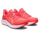 Жіночі бігові кросівки Asics JOLT 4 1012B421-700