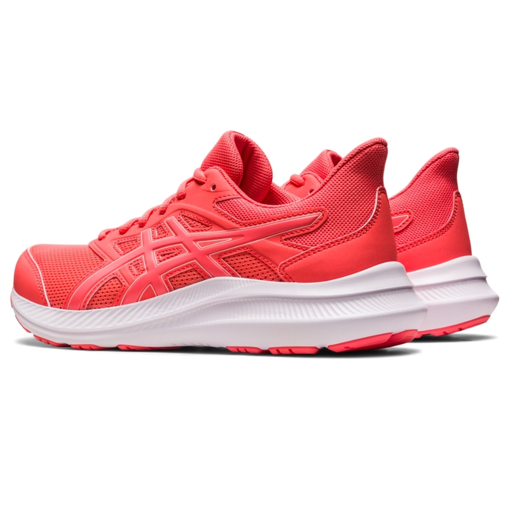 Жіночі бігові кросівки Asics JOLT 4 1012B421-700
