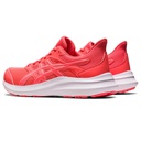 Жіночі бігові кросівки Asics JOLT 4 1012B421-700